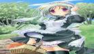 少女领域动漫无删版资源链接|少女领域动漫第1季